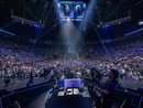 L’EVO sbarca a Nizza: il tempio mondiale del videogame da combattimento L’EVO sbarca a Nizza: il tempio mondiale del videogame da combattimento