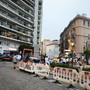 Attentato a Monaco contro l'uomo d'affari ucraino Vadym Yermolaiev: compagna gravemente ferita Attentato a Monaco contro l'uomo d'affari ucraino Vadym Yermolaiev: compagna gravemente ferita