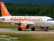 Aeroporto di Nizza: si potrà volare verso quattro nuove destinazioni con easyJet
