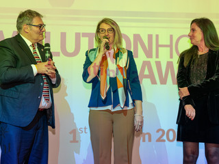 Da sinistra Enrico Anghilante, Marzia Boaglio e Chiara Osnago Gadda Da sinistra Enrico Anghilante, Marzia Boaglio e Chiara Osnago Gadda