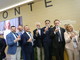 Vino dell'Autin e formaggi delle Fattorie Fiandino: al Vinitaly di Verona l'ATL Cuneese presenta le sue eccellenze [VIDEO]