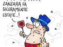 Quando una vignetta vale come mille editoriali