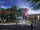 Monaco alla conquista di Expo 2025 Osaka: sostenibilità, meraviglia e vini d'eccellenza