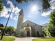 Eglise Sainte Croix St Dalmas Valdeblore, appuntamenti il 17 e il 18 settembre 2022