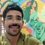 Emmanuel Sánchez Carrillo