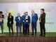 Your Free Energy premiata a Milano con l’Eha Sustainable Start- up: si aggiudica il terzo posto Your Free Energy premiata a Milano con l’Eha Sustainable Start- up: si aggiudica il terzo posto