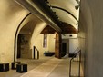Espace Lympia, Nizza Espace Lympia, Nizza