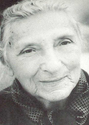 Monaco: scomparsa di Emma de Sigaldi. Il cordoglio del Presidente Robillon