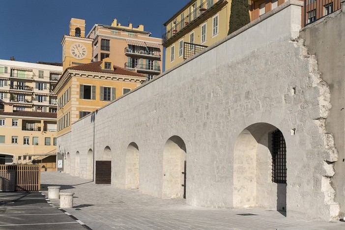 “Tintin, Hergé e Chang”, la mostra si fa in due “Tintin, Hergé e Chang”, la mostra si fa in due