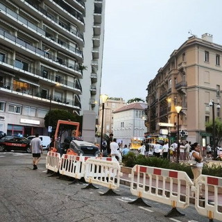 Attentato a Monaco contro l'uomo d'affari ucraino Vadym Yermolaiev: compagna gravemente ferita