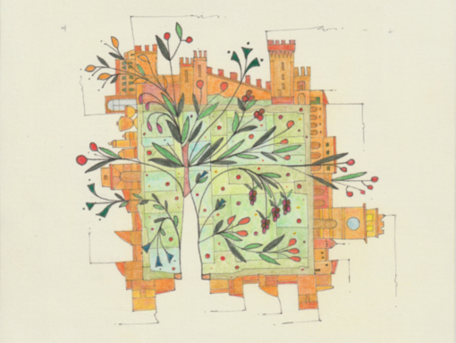 Este in Fiore dal 11 al 13 aprile ricorda Libereso Guglielmi nel centenario della nascita Este in Fiore dal 11 al 13 aprile ricorda Libereso Guglielmi nel centenario della nascita