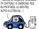 Quando una vignetta vale come mille editoriali