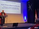 Laurea Honoris Causa per il Principe Alberto II di Monaco da ESCP