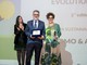 Uomo & Ambiente premiata a Milano con l’Eha Sustainable Company Uomo & Ambiente premiata a Milano con l’Eha Sustainable Company