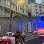 Violenta esplosione a Monaco, le autorità indagano su un possibile attentato, tre persone ferite