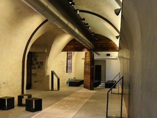 Espace Lympia, Nizza Espace Lympia, Nizza