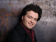 Pianista Evgeny Kissin ©Sasha Gusov