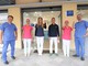 Denti fissi in tre ore? Da Easy Implantology a Ventimiglia è possibile! Denti fissi in tre ore? Da Easy Implantology a Ventimiglia è possibile!