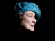Elisabeth Leonskaja Elisabeth Leonskaja