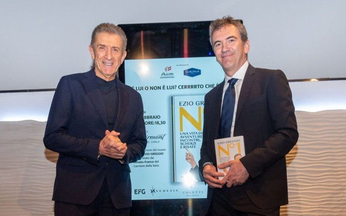 Foto Rosanna Calò Foto Rosanna Calò