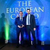 Casino Café de Paris @Monte-Carlo SBM