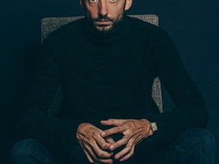 Edouard Pennes présente « Bird Lives! » feat. Giacomo Smith Edouard Pennes présente « Bird Lives! » feat. Giacomo Smith