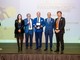 La Lavanda Srl premiata a Milano con l’Eha Hub – Residential Architecture: si aggiudica il terzo premio La Lavanda Srl premiata a Milano con l’Eha Hub – Residential Architecture: si aggiudica il terzo premio