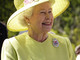 La Regina Elisabetta avrà la “sua&quot; strada a Nizza