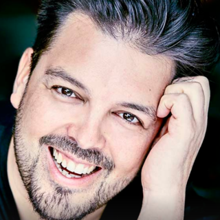 Emiliano Gonzalez Toro