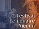 L'Opera di Monte-Carlo celebra il centenario della scomparsa di Puccini con 4 imperdibili spettacoli L'Opera di Monte-Carlo celebra il centenario della scomparsa di Puccini con 4 imperdibili spettacoli