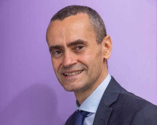 Filippo Poletti, top voice di LinkedIn: “professional branding” parole chiave per lavorare oggi, grazie a contenuti online +600% opportunità di business