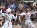 Biot, Fête de la Saint Julien Biot, Fête de la Saint Julien