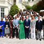 14ª edizione della Monte-Carlo Fashion Week 2026