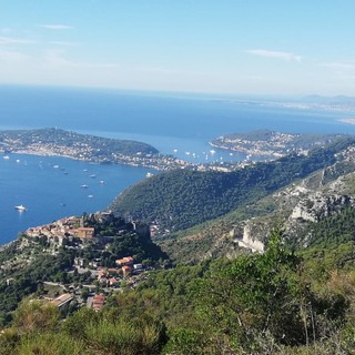 Fort de la Drête, foto di Patrizia gallo e Danilo Radaelli
