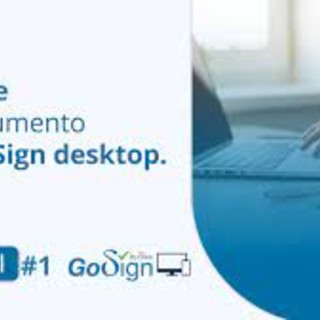 Cosa sapere sulla firma digitale: le risposte ai dubbi più frequenti