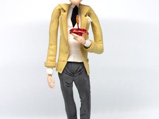 Flora Doin - Cocteau Flora Doin - Cocteau