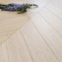 Armony Floor tra parquet, superfici tecniche e soluzioni per l’interior design Armony Floor tra parquet, superfici tecniche e soluzioni per l’interior design