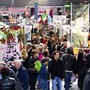 La Fiera di Nizza salta il 2027: un anno di pausa per ripartire