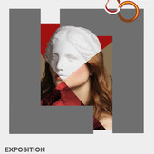 8°  Forum des Artistes de Monaco.