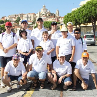 Foto: Mario Ventimiglia