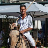 Francesco Mitrano