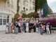 Festa della Mamma e del Papà, Monaco. Festa della Mamma e del Papà, Monaco.