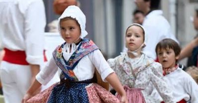 Le Cannet celebra le sue origini: il 1° agosto torna la festa di San Didier tra tradizione, musica e convivialità