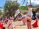 Dal 1° maggio Nizza “riscopre” il Festin des Mai, una tradizione alla quale la città è molto legata (Foto)