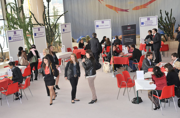 Photo copyright Charly Gallo - Centre de Presse Photo copyright Charly Gallo - Centre de Presse