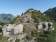Journées Européennes du Patrimoine: il Fort de Castillon Journées Européennes du Patrimoine: il Fort de Castillon