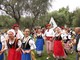 Domenica 6 maggio, a Cimiez, torna la Fête des Mai