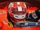 Foto Ferrari