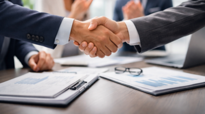 Il Forum Monaco per l’Occupazione torna venerdì 6 febbraio 2026 al Grimaldi Forum per la sua quarta edizione