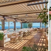 Fairmont Monte Carlo presenta il Brunch di Pasqua 2026 Fairmont Monte Carlo presenta il Brunch di Pasqua 2026